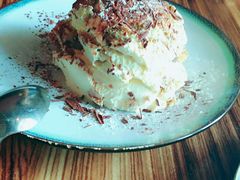 android_upload_pic-PIZZA BIANCA(民园店)