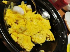 -原食日记(合生汇购物中心店)