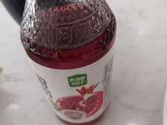 -董小西的凉皮和椒麻鸡(三元桥店)