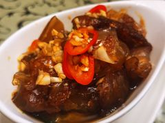 -一江春水·杭帮臻宴(三台山店)