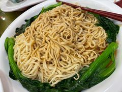 -金华安大酒楼·老牌潮菜·粤式茶点(东方国际店)