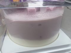 芋泥椰椰-CAKEBOSS蛋糕老板(东直门来福士店)