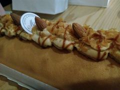 -Kekimatata 生日蛋糕·烘焙教学
