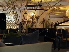 -良木缘咖啡西餐(优品道广场店)