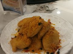 -朱仔记食府(江南大道店)