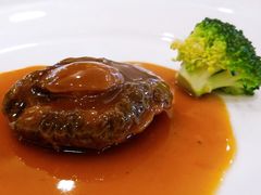 -寻味顺德·顺峰山庄(大良店)