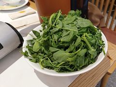 -鸡毛店·川菜(文殊院店)