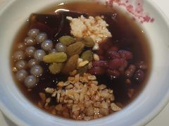 -渝是乎酸菜鱼(龙旗购物中心店)