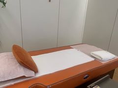 -小隐·采耳头疗spa(环宇城店)