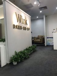 -Wink美甲美睫