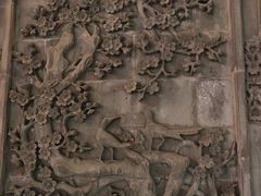 -兰州黄河桥梁博物馆