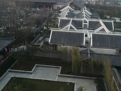-骏途旅游