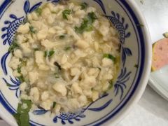 -西安饭庄·非遗陕菜(凤城五路店)