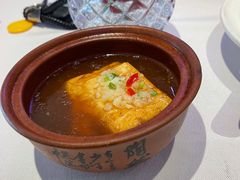 -天目缘餐厅