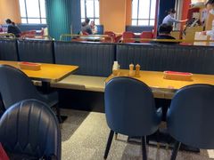 -斗牛士牛排(南京东路店)