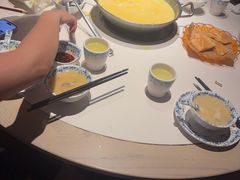 -古膳记猪肚鸡.生蚝鸡(拱北店)