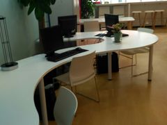 -江宁路街道社区文化活动中心