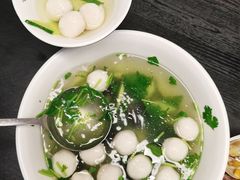 -舟小鲜·舟山小渔村(凤城四路中登广场店)