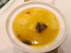 -香丰阁·烤鸭·川湘菜(昌平店)
