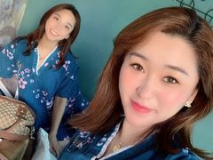 -In普舍采耳SPA馆(中英街店)