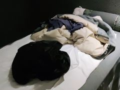 -梵猫·新养生(福州万象城店)