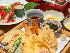 -南风(淮海街店)