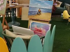 -深圳龙华星河COCO City(民治店)