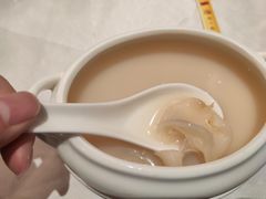 -阿一鲍鱼·20年匠心传承(天河北旗舰店)
