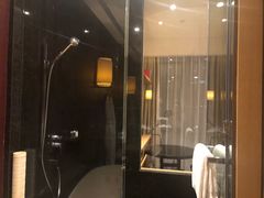 -深圳湾木棉花酒店
