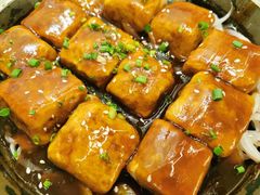 -和记小菜(大宁店)