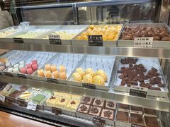 -陶源劵村(苏宁广场店)