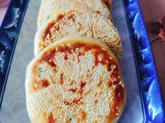 -臻爱住家月嫂育儿嫂(万达店)