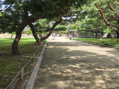 -景福宫