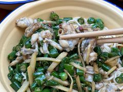 -温馨缘面庄(总店)