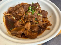 -连鹭海鲜·海肠捞饭·海胆饭(星海店)