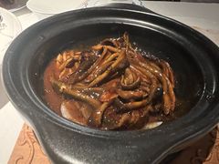 -民国红公馆·秦淮八艳(夫子庙店)