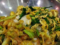 -群乐饭店(滨安路店)