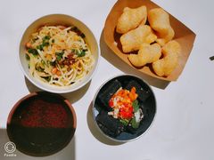 -长沙文和友(海信广场店)