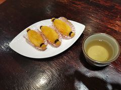 -滋粥楼·顺德菜海鲜茶点(方舟店)