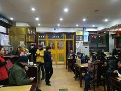 -力力豆花庄(广渠门店)