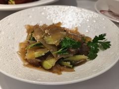 -圆苑(静安寺店)