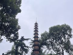 -成都市文殊院