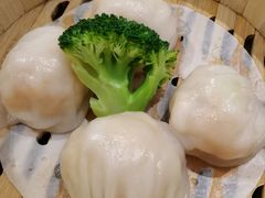 -敦煌喜宴(万达广场店)