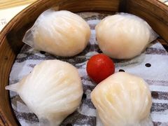-明泉居茶点荟(车陂店)