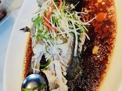-廊亦舫Lang Yi Fang Restaurant(金桥店)