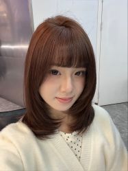 -MT·ID 烫发.染发.接发SALON