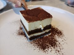 -必胜客(航洋国际店)