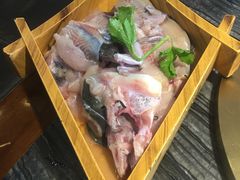 -匠岳·王宝器麻椒鱼(全国总店)