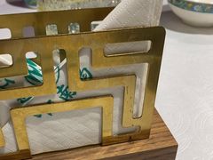 -一品江南韵·淮扬菜