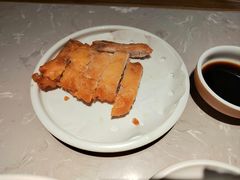 -松鹤楼·苏式汤面(虹桥天地店)